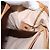 LOUIS VUITTON Monogram Bucket GM Shoulder Bag M42236 LV - vista 12
