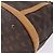 LOUIS VUITTON Monogram Bucket GM Shoulder Bag M42236 LV - vista 14