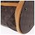LOUIS VUITTON Monogram Bucket GM Shoulder Bag M42236 LV - vista 15