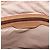 LOUIS VUITTON Monogram Bucket GM Shoulder Bag M42236 LV - vista 17