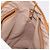 LOUIS VUITTON Monogram Bucket GM Shoulder Bag M42236 LV - vista 18