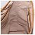 LOUIS VUITTON Monogram Bucket GM Shoulder Bag M42236 LV - vista 19