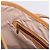LOUIS VUITTON Monogram Bucket GM Shoulder Bag M42236 LV - vista 20
