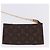 LOUIS VUITTON Monogram Bucket GM Shoulder Bag M42236 LV - vista 22