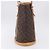 LOUIS VUITTON Monogram Bucket GM Shoulder Bag M42236 LV - vista 3