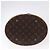 LOUIS VUITTON Monogram Bucket GM Shoulder Bag M42236 LV - vista 5