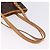 LOUIS VUITTON Monogram Bucket GM Shoulder Bag M42236 LV - vista 7