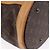 LOUIS VUITTON Monogram Bucket GM Shoulder Bag M42236 LV - vista 9