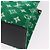 LOUIS VUITTON Monogram Jacquard Velvet On the Go PM Green M46216 - vista 13
