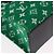 LOUIS VUITTON Monogram Jacquard Velvet On the Go PM Green M46216 - vista 14