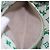 LOUIS VUITTON Monogram Jacquard Velvet On the Go PM Green M46216 - vista 21