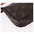 LOUIS VUITTON Monogram Pochette Accessoires Pouch M51980 LV - vista 16