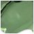 LOUIS VUITTON Monogram Vernis Fluo Reade MM Hand Bag Veil M91901 LV - vista 11