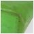 LOUIS VUITTON Monogram Vernis Fluo Reade MM Hand Bag Veil M91901 LV - vista 16