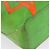LOUIS VUITTON Monogram Vernis Fluo Reade MM Hand Bag Veil M91901 LV - vista 17