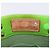 LOUIS VUITTON Monogram Vernis Fluo Reade MM Hand Bag Veil M91901 LV - vista 19