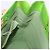LOUIS VUITTON Monogram Vernis Fluo Reade MM Hand Bag Veil M91901 LV - vista 20