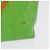 LOUIS VUITTON Monogram Vernis Fluo Reade MM Hand Bag Veil M91901 LV - vista 3