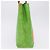 LOUIS VUITTON Monogram Vernis Fluo Reade MM Hand Bag Veil M91901 LV - vista 4