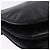 Autre Marque SAINT LAURENT Shoulder Bag Leather Black - vista 12