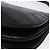 Autre Marque SAINT LAURENT Shoulder Bag Leather Black - vista 13