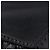 Autre Marque SAINT LAURENT Shoulder Bag Leather Black - vista 15