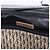 Autre Marque SAINT LAURENT Shoulder Bag Leather Black - vista 17