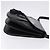 Autre Marque SAINT LAURENT Shoulder Bag Leather Black - vista 4