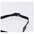 Autre Marque SAINT LAURENT Shoulder Bag Leather Black - vista 8