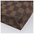 LOUIS VUITTON Damier Ebene Poche Toilette 26 Pouch N47543 LV - vista 14