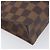 LOUIS VUITTON Damier Ebene Poche Toilette 26 Pouch N47543 LV - vista 16
