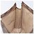 LOUIS VUITTON Damier Ebene Poche Toilette 26 Pouch N47543 LV - vista 19