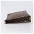 LOUIS VUITTON Damier Ebene Poche Toilette 26 Pouch N47543 LV - vista 5