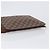 LOUIS VUITTON Damier Ebene Poche Toilette 26 Pouch N47543 LV - vista 6