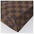 LOUIS VUITTON Damier Ebene Poche Toilette 26 Pouch N47543 LV - vista 8