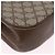 GUCCI GG Supreme Web Sherry Line Shoulder Bag PVC Beige 72 02 024 - vista 12