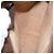 GUCCI GG Supreme Web Sherry Line Shoulder Bag PVC Beige 72 02 024 - vista 16