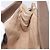 GUCCI GG Supreme Web Sherry Line Shoulder Bag PVC Beige 72 02 024 - vista 17
