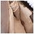 GUCCI GG Supreme Web Sherry Line Shoulder Bag PVC Beige 72 02 024 - vista 18