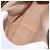 GUCCI GG Supreme Web Sherry Line Shoulder Bag PVC Beige 72 02 024 - vista 19