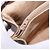 GUCCI GG Supreme Web Sherry Line Shoulder Bag PVC Beige 72 02 024 - vista 22