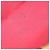 LOUIS VUITTON Monogram Vernis Blair MM Hand Bag Rose rich M90262 LV - vista 11