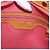 LOUIS VUITTON Monogram Vernis Blair MM Hand Bag Rose rich M90262 LV - vista 21