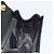 GUCCI Bamboo Chain Shoulder Bag Leather Black Gold 001 115 1497 - vista 20