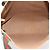 GUCCI GG Supreme Web Sherry Line Tote Bag PVC Beige Gold 39.02.003 - vista 10