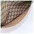 GUCCI GG Supreme Web Sherry Line Tote Bag PVC Beige Gold 39.02.003 - vista 11