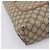 GUCCI GG Supreme Web Sherry Line Tote Bag PVC Beige Gold 39.02.003 - vista 14