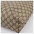 GUCCI GG Supreme Web Sherry Line Tote Bag PVC Beige Gold 39.02.003 - vista 15