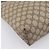 GUCCI GG Supreme Web Sherry Line Tote Bag PVC Beige Gold 39.02.003 - vista 16