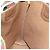 GUCCI GG Supreme Web Sherry Line Tote Bag PVC Beige Gold 39.02.003 - vista 19